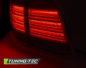 Preview: LED Upgrade Design Rückleuchten für Toyota Land Cruiser FJ200 07-15 rot/rauch